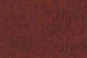 Ковровая плитка IVC Rudiments Коллекция Jute Jute 363 фото  | FLOORDEALER